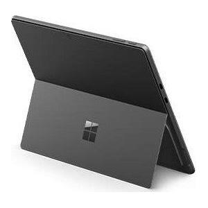 Microsoft Surface Pro 9 (2022) | i5-1235U | 13 | 8 GB | 256 GB SSD | Win 11 Home | graphite - buono