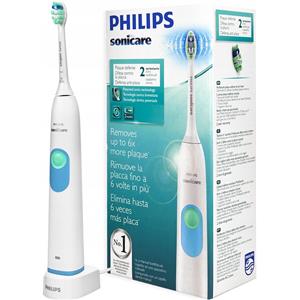 Philips Spazzolino elettrico HX6231/01 di Philips