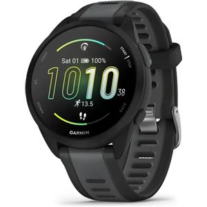 Garmin Forerunner 165 3,05 cm (1.2