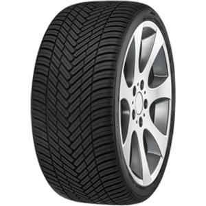 ATLAS FS ALL 165/65 R14 79T TR - Pneumatico 4 Stagioni M S 3PMSF