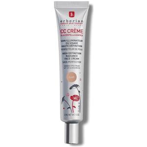 ERBORIAN Cc Cream Clair