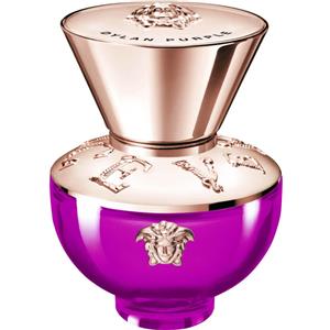 Versace Pour Femme Dylan Purple Perfumed Hair Mist 30ml