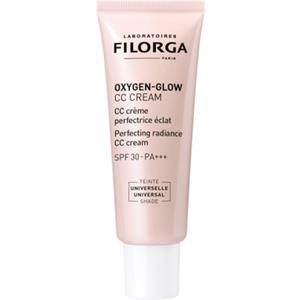 Filorga - Oxygen Glow CC Cream Confezione 40 Ml