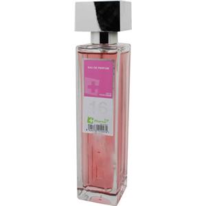 IAP PHARMA Profumo Pour Femme Fragranza n 16 Profumo 150 ml