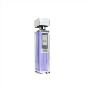 IAP PHARMA Numero 66 Profumo Da Uomo 150 ml