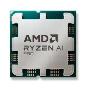 Amd Cpu Amd Ryzen 7 8700G AM5 4.2GHz 16MB L3 [100-000001236]