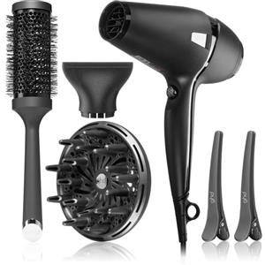 ghd Air® Air®