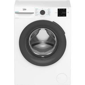 BEKO LAVATRICE 10KG INVERTER ENERGYSPIN INVERTER A 1400GIRI BMWU31041A