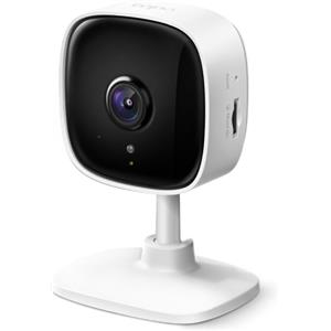 TPLink-TAPO Tapo Telecamera indoor TC60 Wi-Fi Full HD