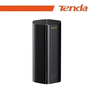 Tenda 5G03 - Router 5G AX1800 Wi-Fi 6 Dual Band con SIM