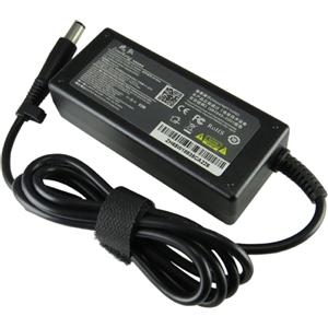 ProPart Adattatore per Notebook Samsung 19V 60W 3.15A 5.5x3.0 Pin