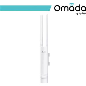 Omada Access Point N300 Indoor/Outdoor - EAP110-Outdoor