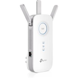 TP-Link AC1750 Wi-Fi Range Extender - RE450
