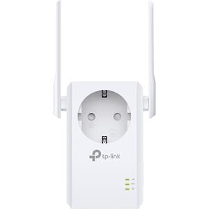TP-Link WA860RE
