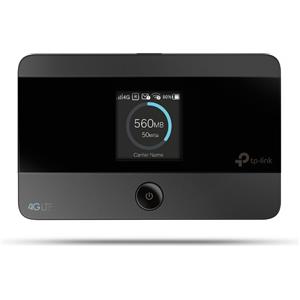 TP-Link Mobile Router Hotspot 4G LTE 150Mbps SIM Card TP-Link M7350