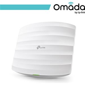 Omada Access Point Indoor MU-MIMO Wi-Fi AC1350 - EAP225