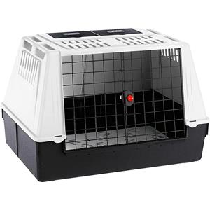 FERPLAST SpA TRASPORTINO ATLAS CAR MINI