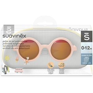 SUAVINEX EXCLUSIVAS RIMAR SL SUAVINEX OCCHIALI DA SOLE 0/12