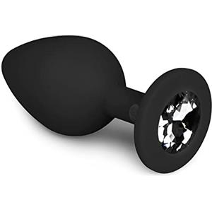 Easytoys Anal CollectionPlug anale