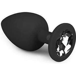 Easytoys Anal CollectionPlug anale