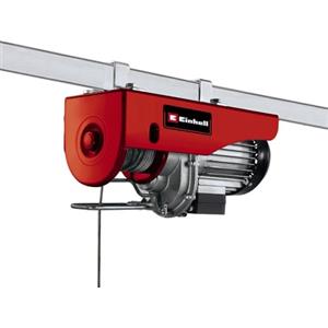 Einhell Set trapano avvitatore a batteria TE-CD 12/1 Li +22+CL