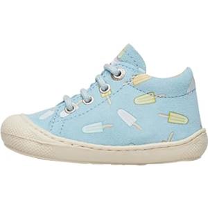 Naturino Cocoon-Dream