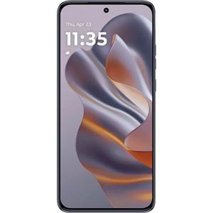 Motorola Edge 50 Neo | 8 GB | 256 GB | Dual-SIM | PANTONE Grisaille