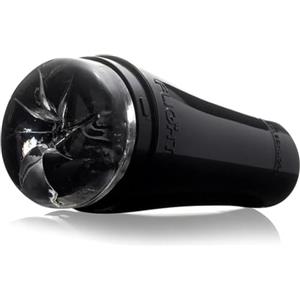 Fleshlight Flight Pilot