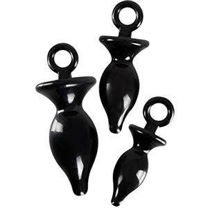 You2Toys Set di formazione anale You2Toys