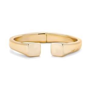 Uno de 50 11 Inch Hụğe Ðịldọ - Řeạlistic Ðịdlọ For Women - Šẹxy Tọysfoř Wọmǎn Ðịlǒ Suctịǒn - Řeạlistic For Ðịldọ Fěmạle Řeạlistic Štịmulate Špọt