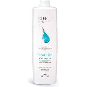 Revivre Shampoo REVIGENE Antiforfora 1000ml …