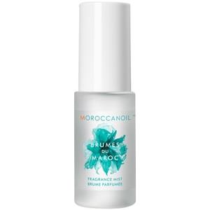 Moroccanoil Brumes du Maroc Profumo per capelli 30 ml