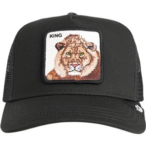 GOORIN BROS KING TRUCKER Cappello