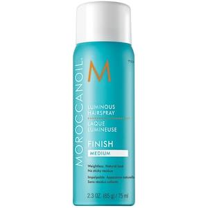 Moroccanoil Luminous Hair Spray MEDIUM Lacca 75 ml