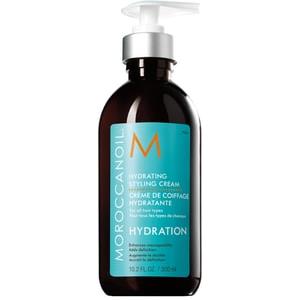 Moroccanoil Crema Styling Idratante