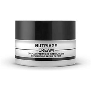 COSMETICI MAGISTRALI Difa Cooper Cosm.Magistrali Crema Viso - 50 Ml