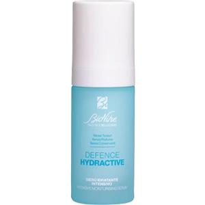 I.C.I.M. (BIONIKE) INTERNATION Defence Hydractive Siero Idratante Intensivo, 30 ml