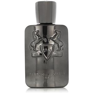 Parfums De Marly Herod Eau de Parfum 125 ml - Fragranza Legnosa-Speziata per Uomo con Note di Vaniglia e Tabacco
