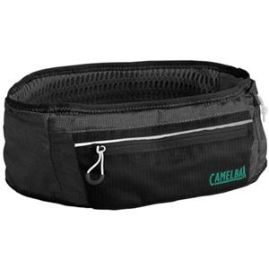 CamelBak Ultra Belt Borsa Black M/L