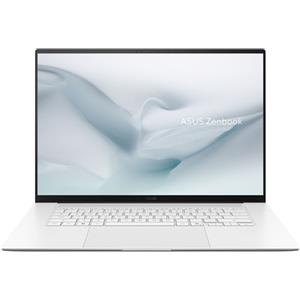 ASUS ZenbookS P Copilot PC 16