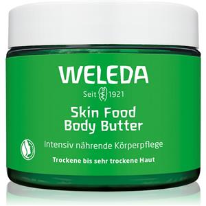 Weleda Skin Food 150 ml