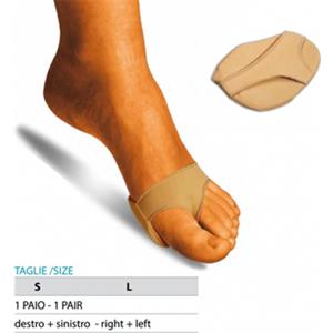 SAFTE Srl ORIONE OK PED G118 CUSC META S