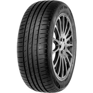 FORTUNA GOWIN UHP Pneumatico Invernale 205/55 R16 91H M S 3PMSF