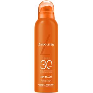 Lancaster Sun Beauty Body Mist SPF30 - Spray Solare Rinfrescante 200 ml