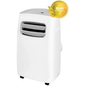 Comfee' Condizionatore portatile Comfee' SOGNI D'ORO 09E Bianco