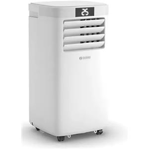 Olimpia Splendid DOLCECLIMA 10 HP WIFI condizionatore portatile