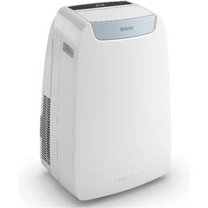 Olimpia Splendid DOLCECLIMA AIR PRO 13 A+ WIFI