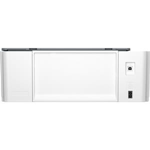 HP Smart Tank 5105 All-in-One Printer Getto termico 1F3Y3A