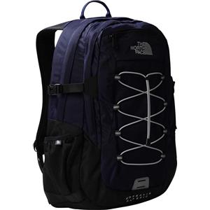 The North Face Borealis Classic 29L zaino
