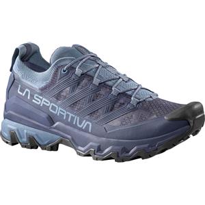 La Sportiva Ultra Raptor 3 scarpe trail running